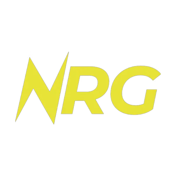 ① NRG bet ①